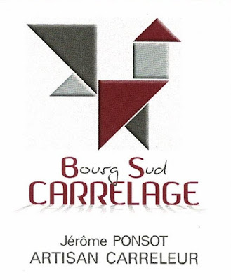 Bourg Sud Carrelage à Certines
