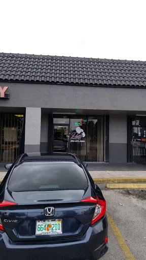 Pawn Shop «Gold Pawn City», reviews and photos, 13080 W State Rd 84, Davie, FL 33325, USA