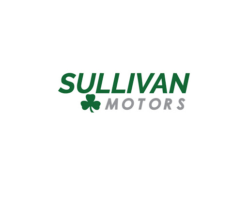 Used Car Dealer «Sullivan Motors Inc», reviews and photos, 500 Washington Ave, Woodbine, NJ 08270, USA