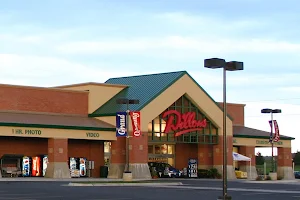 Dillons Marketplace image