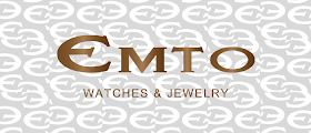 EMTO Watches & Jewelry AG