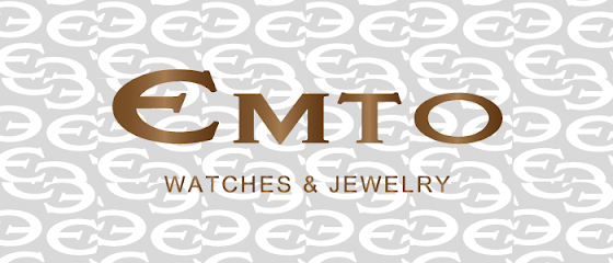 EMTO Watches & Jewelry AG