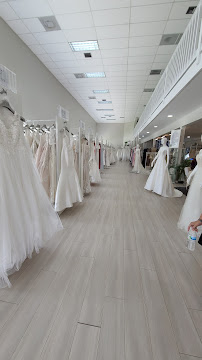 Bridal Gallery - Photo 6 - Car repair in Orlando, FL, Orlando