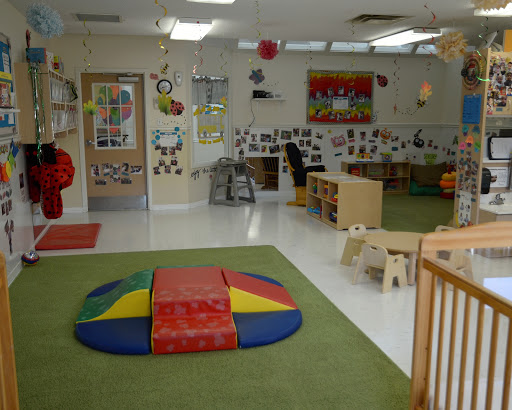 Day Care Center «La Petite Academy of Oswego, IL», reviews and photos, 1260 Douglas Rd, Oswego, IL 60543, USA
