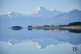 Ilka Seebeck Photography