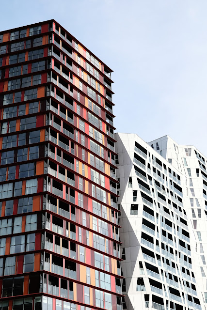 Riva Rentals Rotterdam