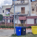 Photo n°19 de l'avis de Nicola. fait le 13/03/2024 à 12:37 sur le  La Mangiatoia à Bernalda