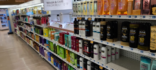 Pharmacy «Rite Aid», reviews and photos, 23 Peninsula Center, Rolling Hills Estates, CA 90274, USA