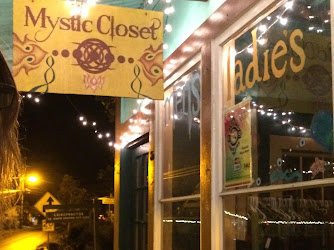 Mystic Closet Boutiques