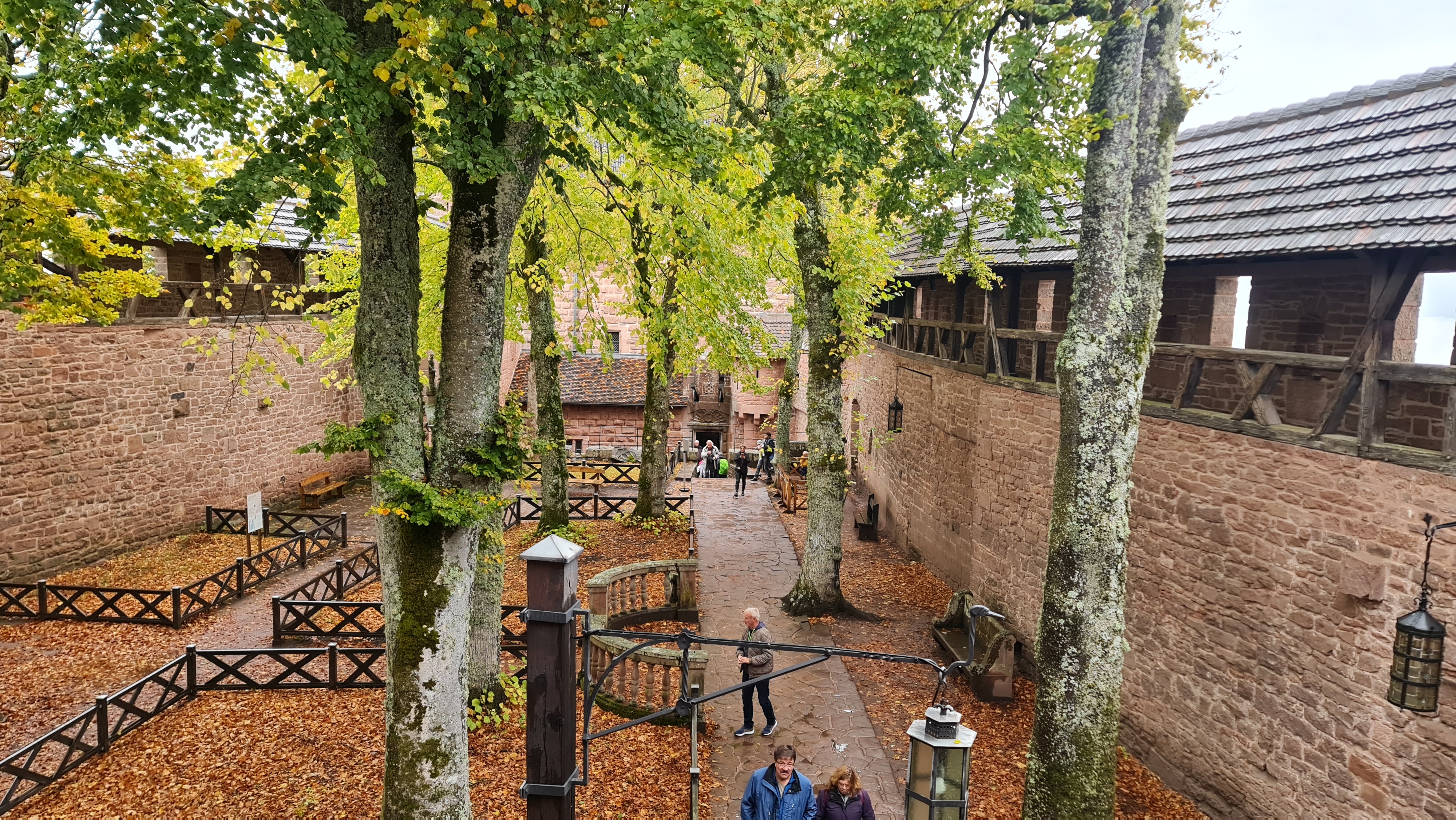 Photo n° 4 de l'avis de Moussa.o fait le 14/11/2023 à 14:51