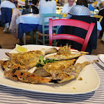 Photo n°8 de l'avis de linda.a fait le 05/03/2023 à 14:07 sur le  Taca Banda à Riccione