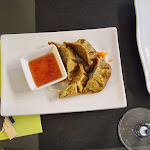 Photo n°9 de l'avis de Silvi.o fait le 30/08/2023 à 20:04 sur le  Thai Food Living – Fusion & More à Florence