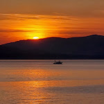 Photo n°4 de l'avis de Sandra. fait le 11/05/2022 à 09:45 sur le  Hotel Punta Negra l'Alguer/Alghero à Alghero