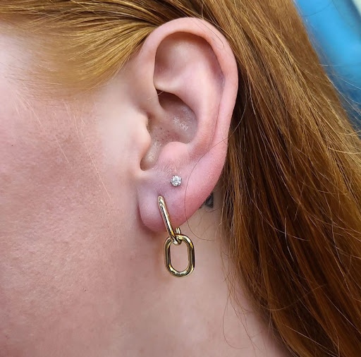 Explore swat tattoo ideas, creative tattoo ideas in Millsboro, available at Tattoo Galaxy (Millsboro) Piercing & Custom tattoos