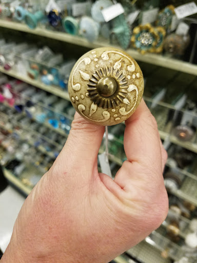 Craft Store «Hobby Lobby», reviews and photos, 2200 War Admiral Way #130, Lexington, KY 40509, USA