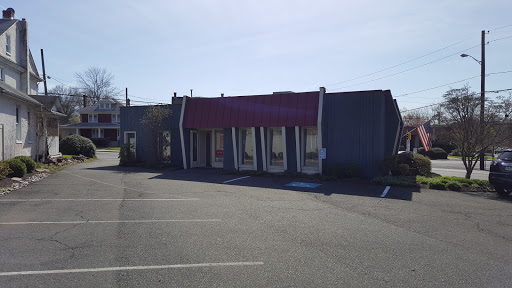 Insurance Agency «Gary Nace - State Farm Insurance», reviews and photos