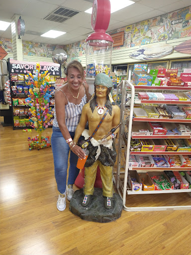 Theme Park «Fun Spot America Theme Parks-Kissimmee», reviews and photos, 2850 Florida Plaza Blvd, Kissimmee, FL 34746, USA