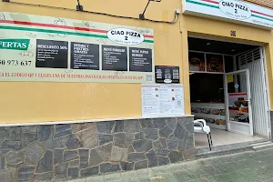 Ciao Pizza 2 image
