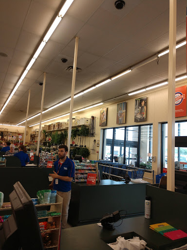Craft Store «Hobby Lobby», reviews and photos, 3512 Metro Dr, Council Bluffs, IA 51503, USA