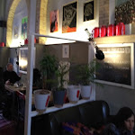 Photo n°6 de l'avis de Angelina.i fait le 10/04/2019 à 20:23 sur le  Fábrica à Rome