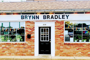 Brynn Bradley image