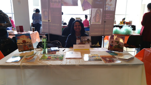 History Museum «Reginald F. Lewis Museum», reviews and photos, 830 E Pratt St, Baltimore, MD 21202, USA