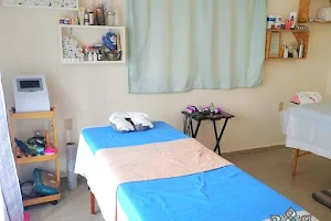 Clinic Spa By Diana Zamorano Boca del Rio,Veracruz. image