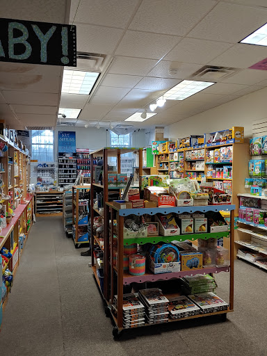 Toy Store «Toodeloos!», reviews and photos, 142 Main St, Gloucester, MA 01930, USA