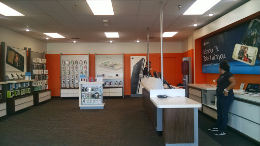 Cell Phone Store «AT&T Authorized Retailer», reviews and photos, 1676 S Ohio St, Martinsville, IN 46151, USA
