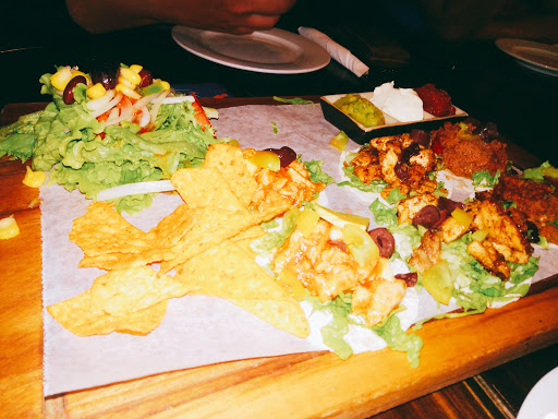 Top 2 cửa hàng alfresco Huyện Vĩnh Cửu Đồng Nai 2022