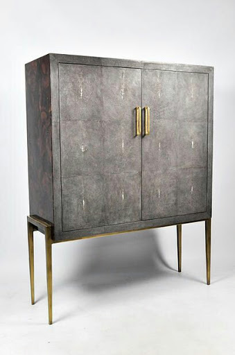 Office Supply Store «Staples», reviews and photos, 1772 Jonesboro Rd, McDonough, GA 30253, USA