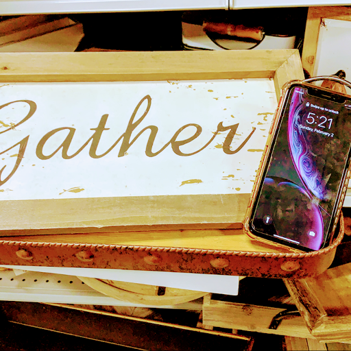 Phone Repair Service «Gadget MD- Cell Phone Repair», reviews and photos, 11660 Westheimer Rd #111, Houston, TX 77077, USA