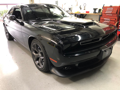 Used Car Dealer «Enterprise Car Sales», reviews and photos, 1905 Boy Scout Dr, Fort Myers, FL 33907, USA