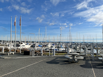 Millward Accounting & Bookkeeping LLC - Photo 4 - Car repair in Seattle, WA, Seattle