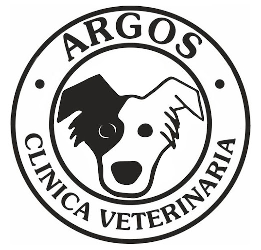 Argos Clínica Veterinaria - Rivera