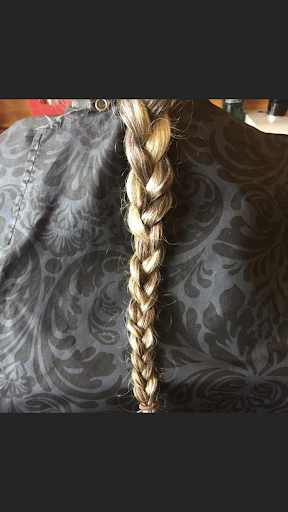 Beauty Salon «Images For You Hair Salon», reviews and photos, 7396 S Broadway # 2, Red Hook, NY 12571, USA