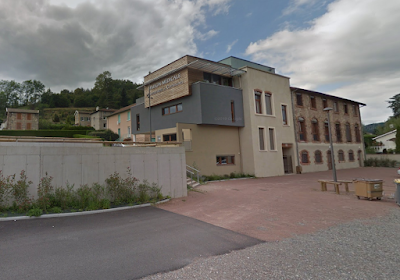 Azergues Thérapies à Lamure-sur-Azergues