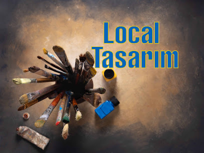 Local Tasarım