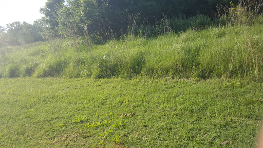 Community Center «College Park Community Center», reviews and photos, 5051 Pierce Ave, College Park, MD 20740, USA