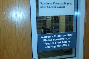 Southern Dermatology and Skin Cancer Center image