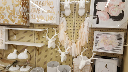 Craft Store «Hobby Lobby», reviews and photos, 50700 Gratiot Ave, Chesterfield, MI 48051, USA