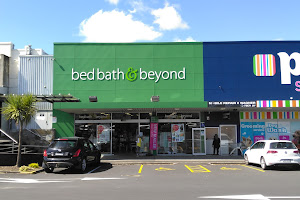 Bed Bath & Beyond St Lukes