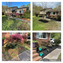 ES Lawn Care - Photo 9 - Car repair in , Winston-Salem