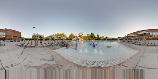 Health Club «VillaSport Athletic Club And Spa», reviews and photos, 13900 SW Meridian St, Beaverton, OR 97005, USA