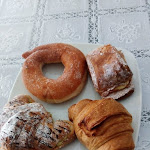 Photo n°1 de l'avis de Nad.r fait le 30/07/2019 à 08:05 sur le  Bar Ex Playa à Marina Julia