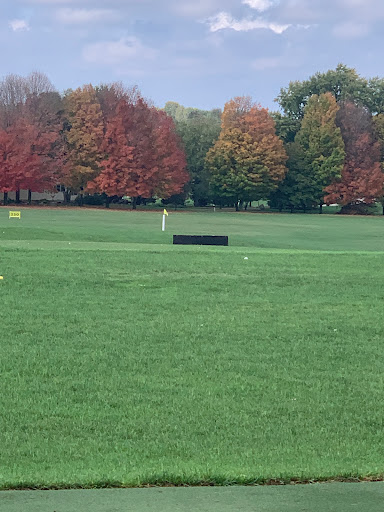 Golf Club «Bristol Oaks Golf Club & Banquet Center», reviews and photos, 16801 75th St, Bristol, WI 53104, USA