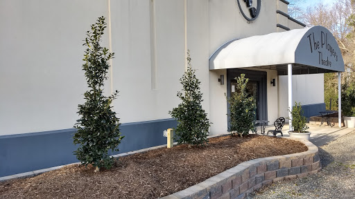 Performing Arts Theater «Westmoreland Players Theatre», reviews and photos, 16217 Richmond Rd, Callao, VA 22435, USA