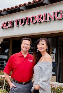 ACE Tutoring - Photo 8 - Car repair in Carlsbad, CA, Oceanside