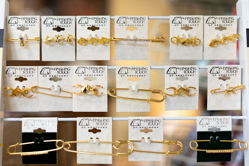 Tack Shop «The Surrey Saddlery», reviews and photos, 14120 Darnestown Rd, Darnestown, MD 20874, USA