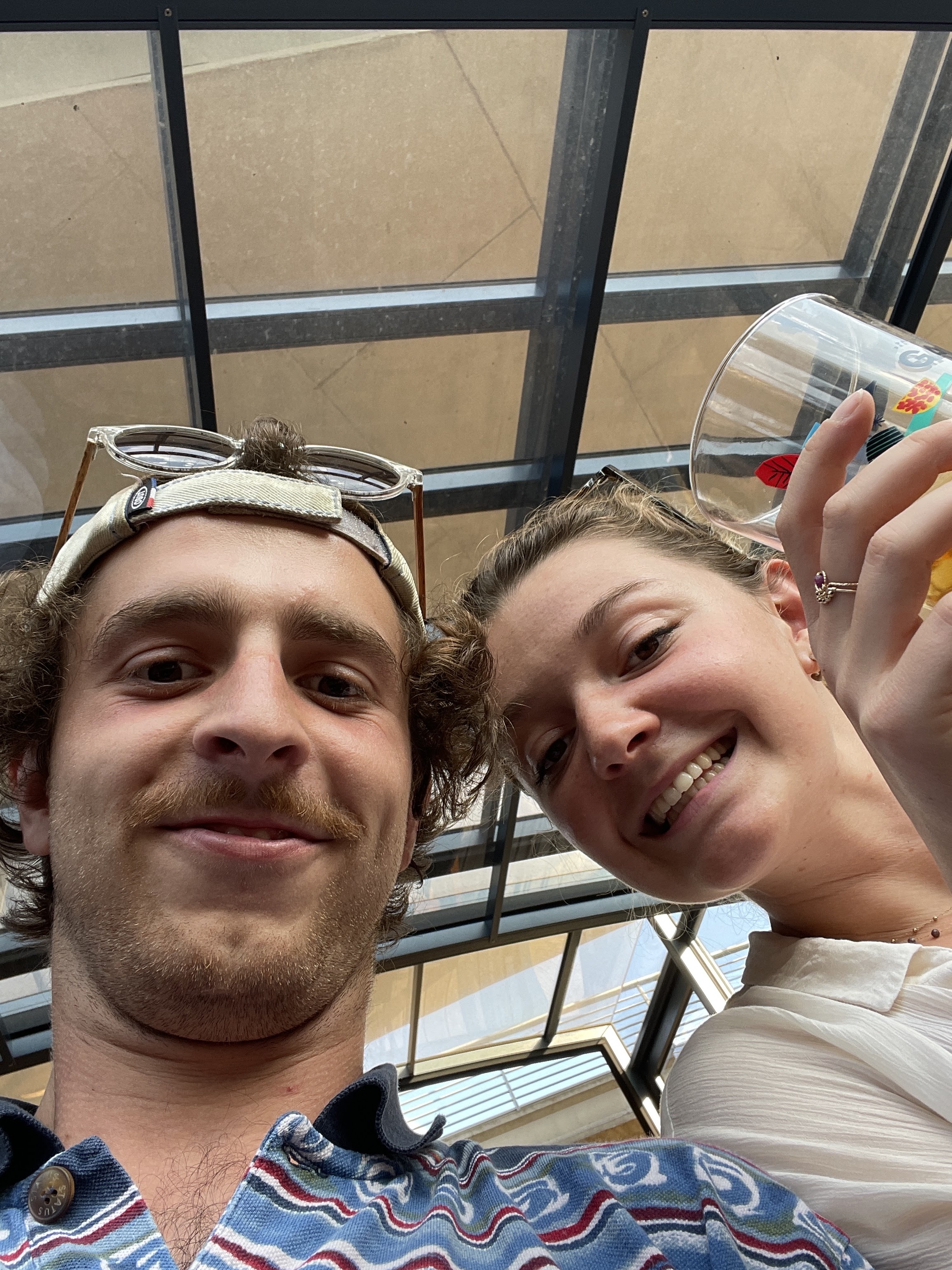 Photo n° 1 de l'avis de Theophile.U fait le 14/06/2023 à 18:01